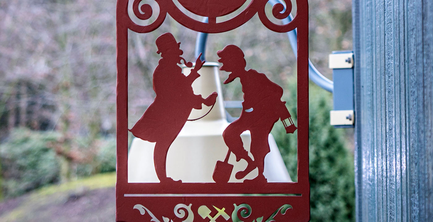 Gedegradeerde Efteling-medewerker moet oude functie terugkrijgen, oordeelt rechter