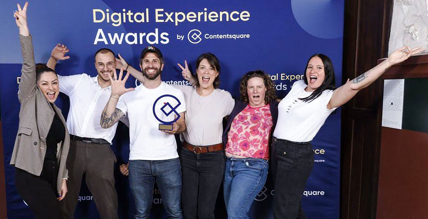 Disneyland Paris wint award voor app die nauwelijks functioneert: 'Eigenlijk is het hilarisch'