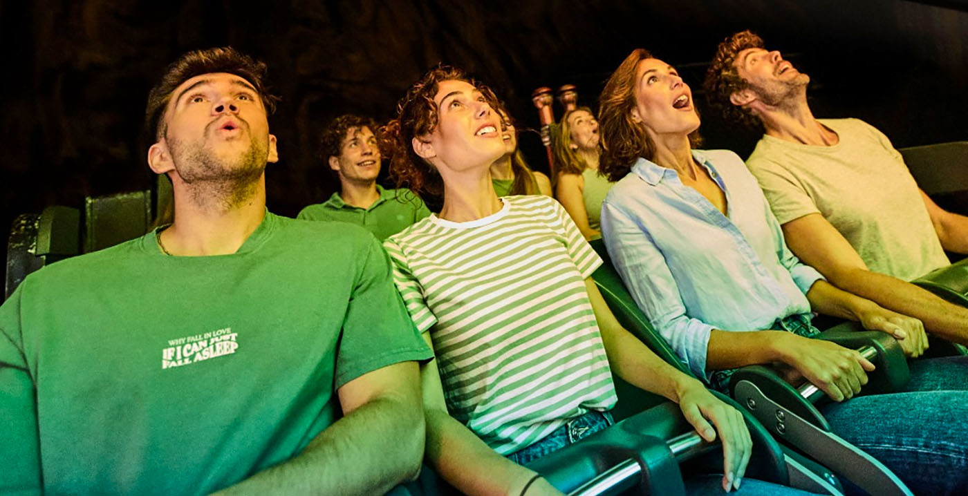 Nieuwe AI-chatbot PortAventura geeft merkwaardige en ongepaste antwoorden
