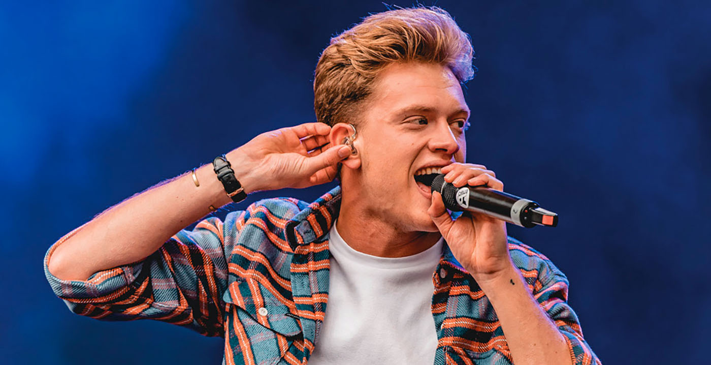 Bobbejaanland presenteert eigen zomerlied: Een Hoed Vol Avontuur