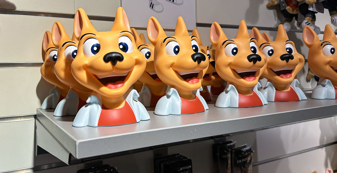 Vacature: Walibi Holland op zoek naar nieuw directielid