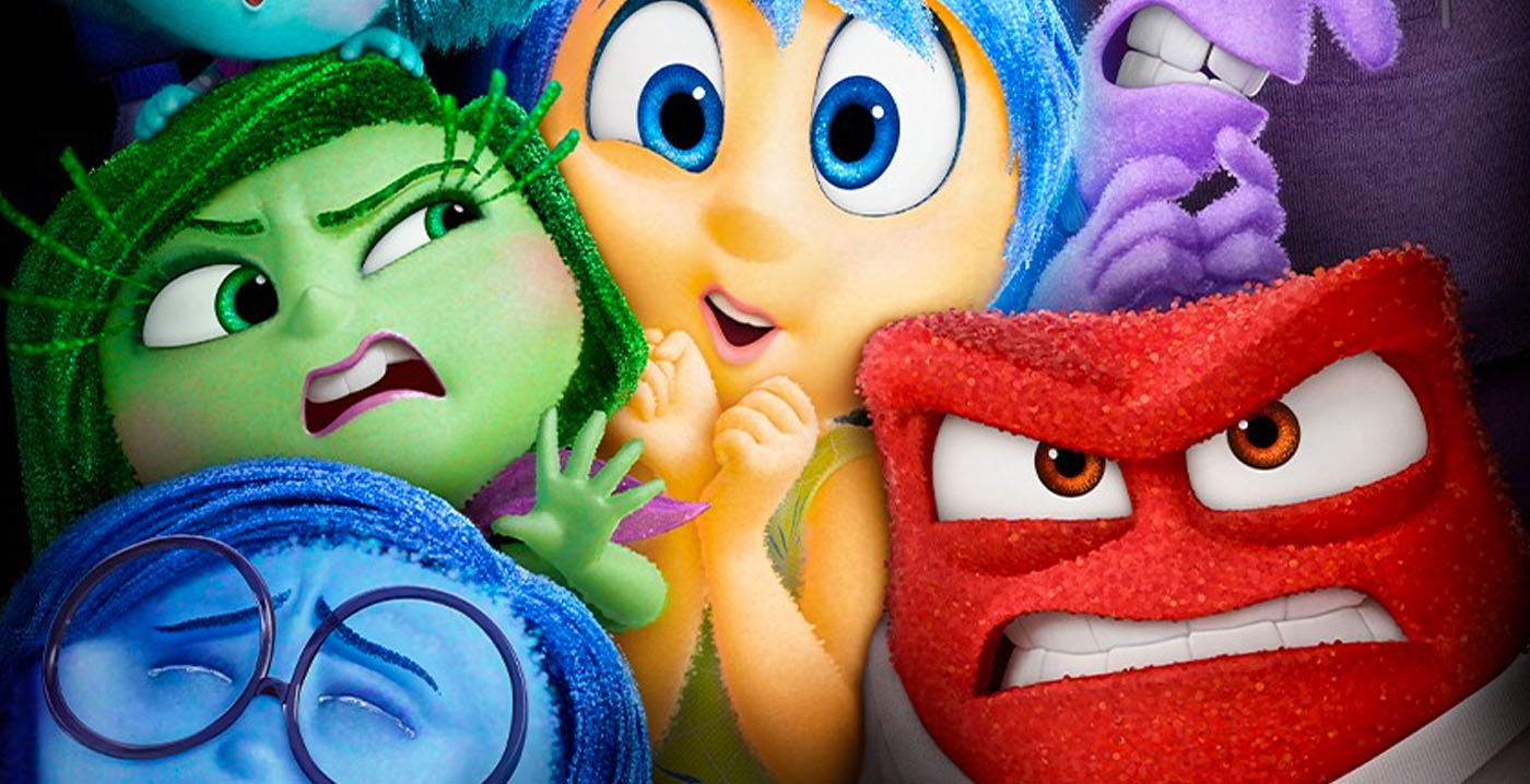 Opvallend: Plopsa promoot Disney-bioscoopfilm op social media