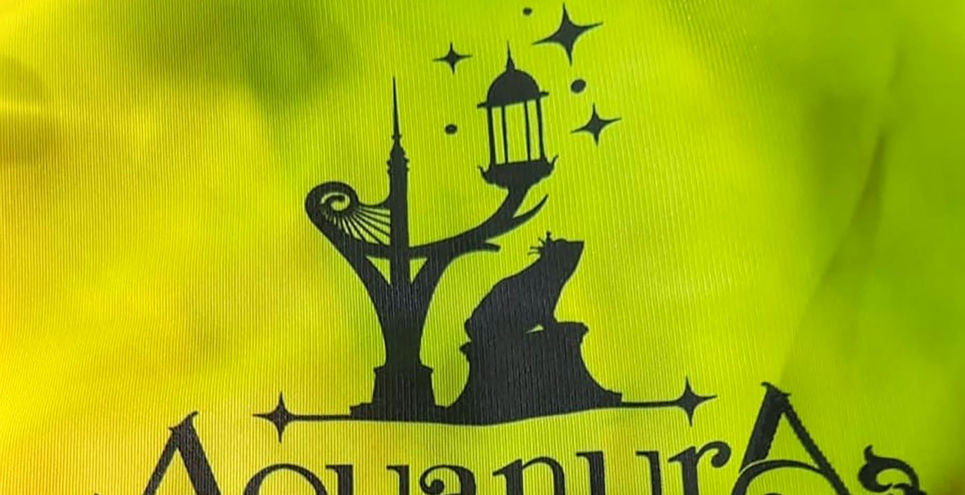 Bouwhesje onthult ontwerp van vernieuwde Efteling-watershow Aquanura