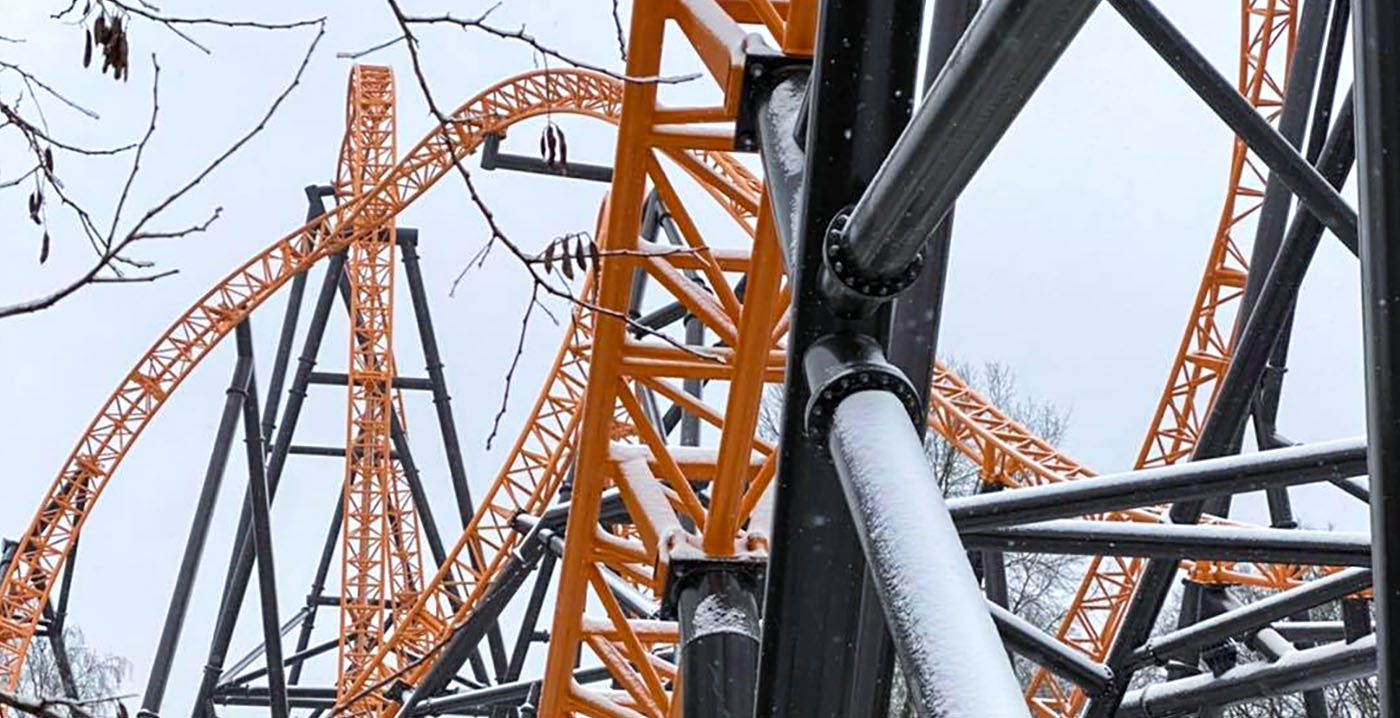 Bobbejaanland maakt plannen voor winteropening: enquête met verschillende concepten