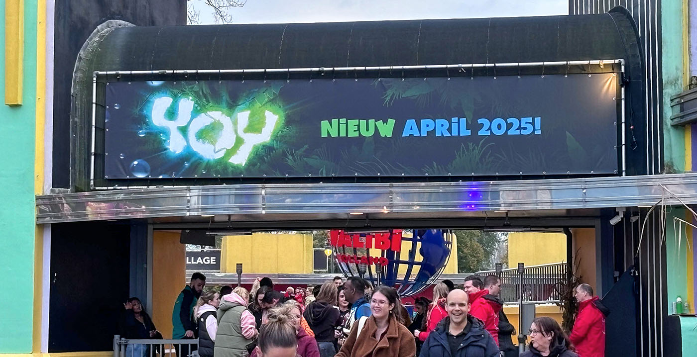 www.looopings.nl