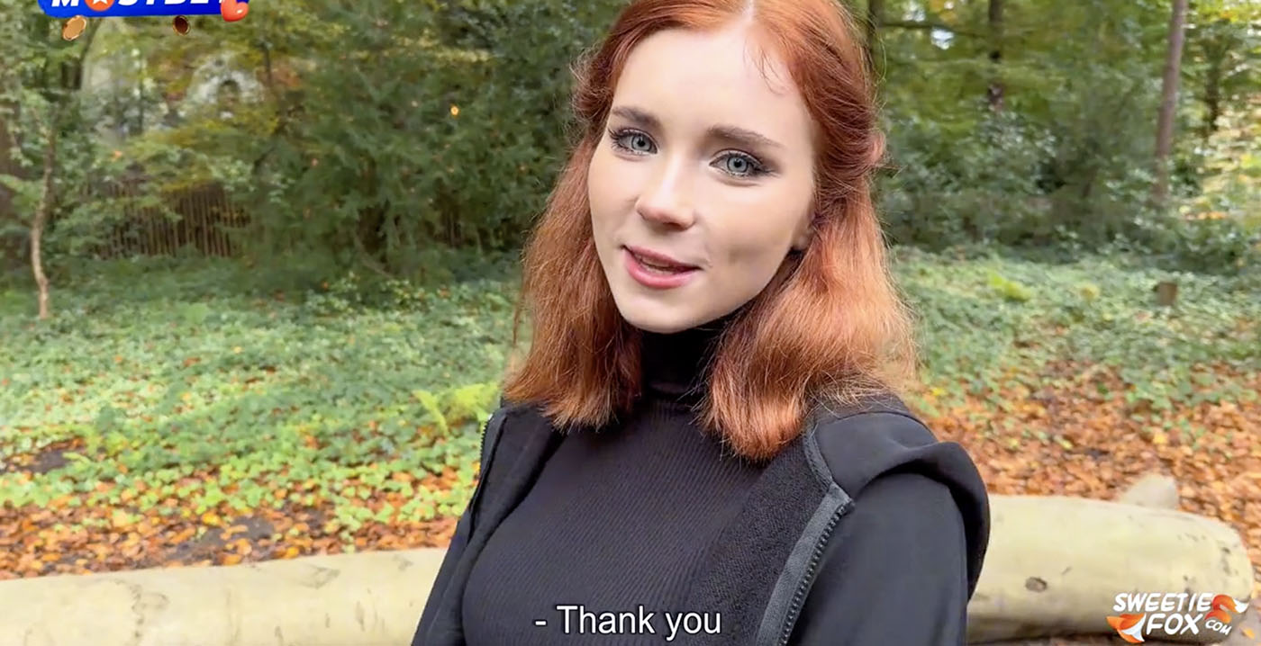 Sweetie Fox zet Efteling-film weer online en reageert op ophef: 'Niet bedoeld om iemand te beledigen'