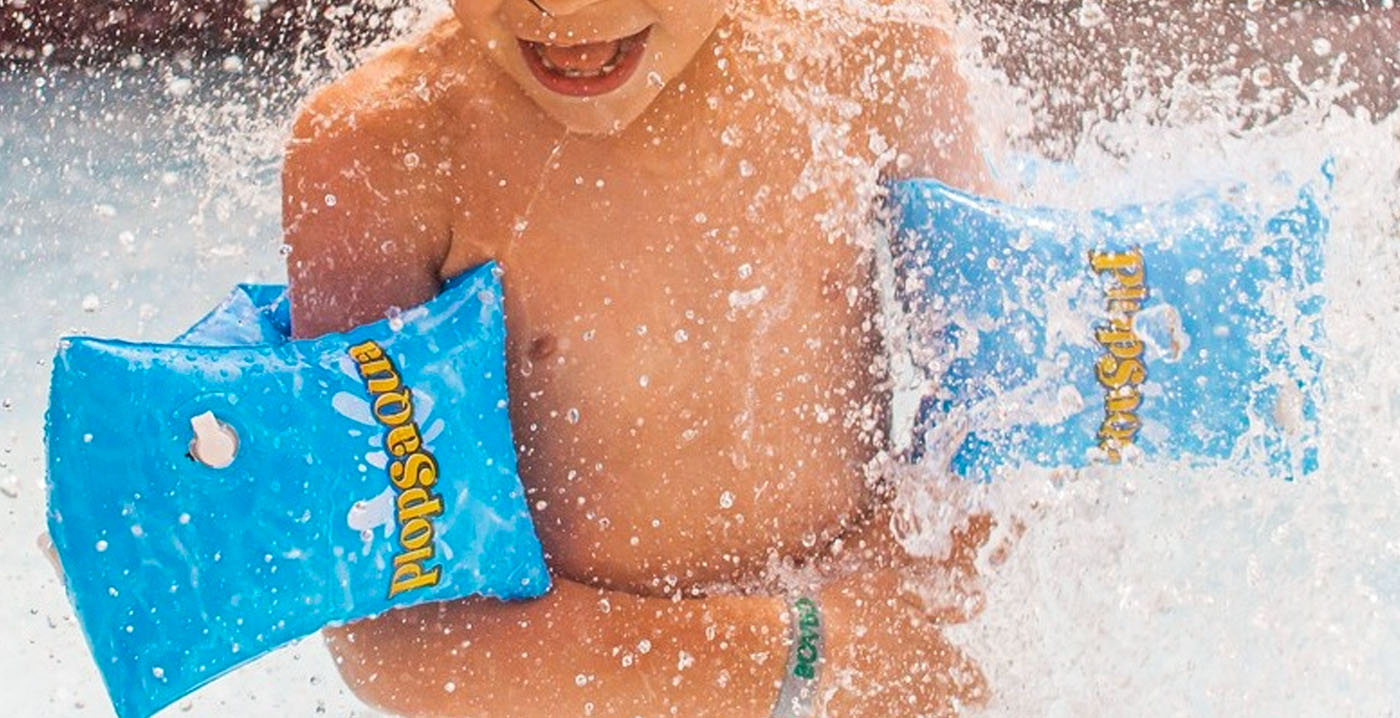 Nóg een project geannuleerd: Plopsa schrapt plan voor waterpark in Zuid-België