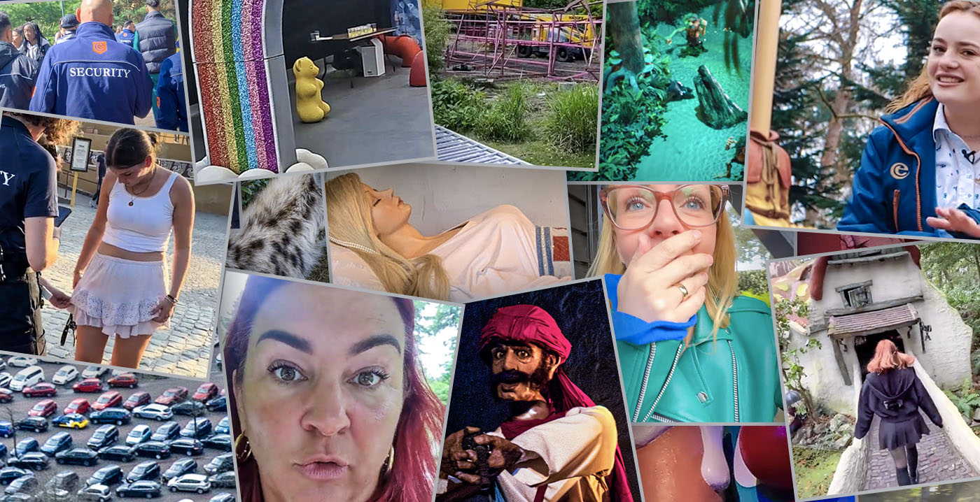 Top tien: welke Looopings-nieuwtjes werden het best gelezen in 2024?
