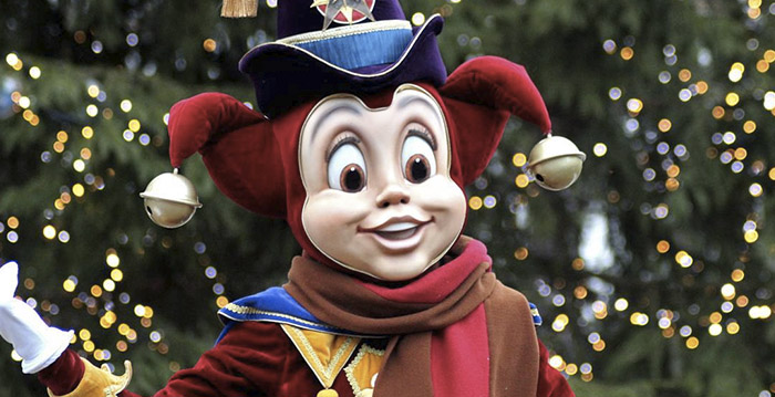 Flinke korting op Efteling-kaartjes: tickets voor 20 euro