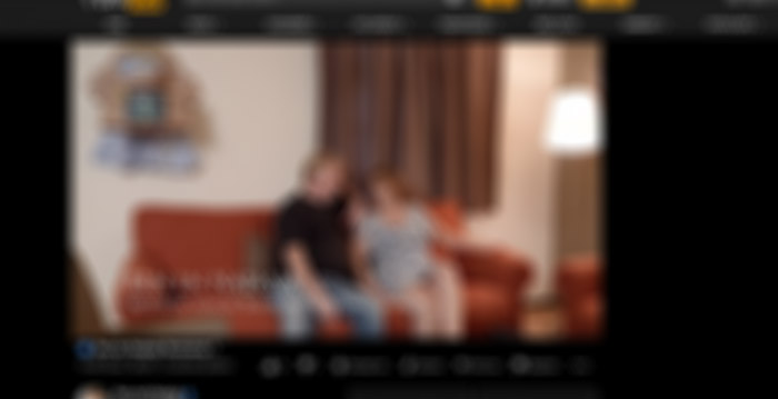 Bizarre beelden: 18+-film opgenomen in Efteling-huisje
