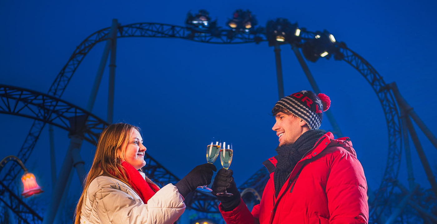 Entreeprijs Plopsaland stijgt in jubileumjaar naar 51 euro
