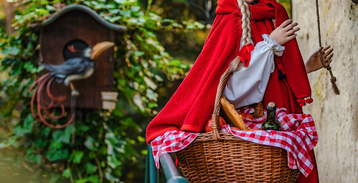 Efteling-abonnees opgelet: resterend coronategoed vervalt deze maand