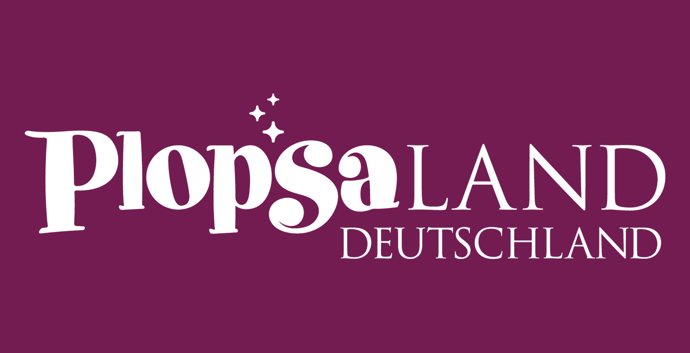 Nu is het officieel: Holiday Park gaat Plopsaland Deutschland heten