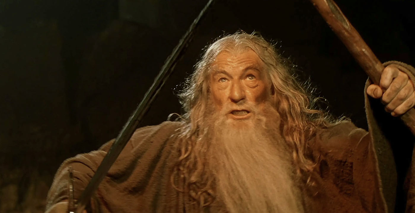 Britten verwachten Lord of the Rings, Beertje Paddington en James Bond in nieuw Universal-park