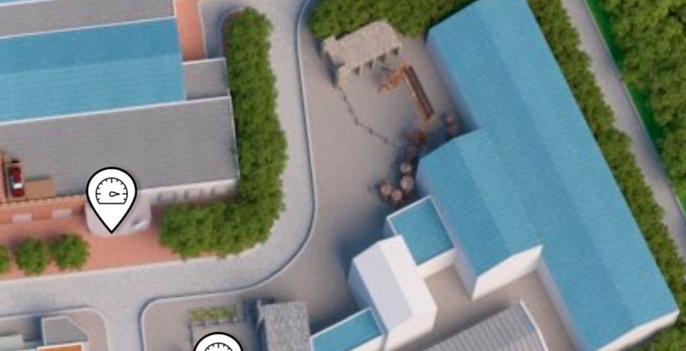 Movie Park Germany haalt attractie van de plattegrond: wat gaat er gebeuren met deze thrillride?