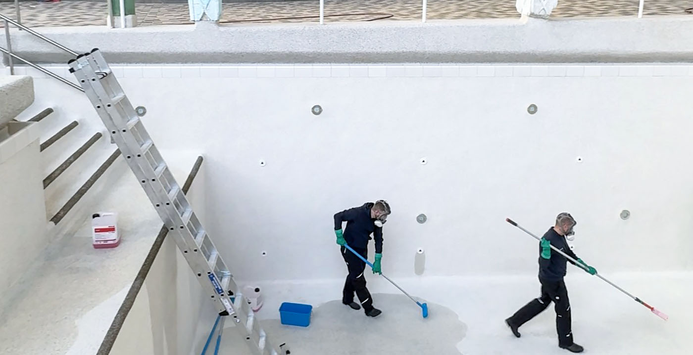 Rulantica zonder water: Europa-Park sluit waterwereld voor werkzaamheden