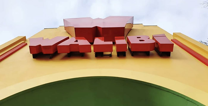 Walibi-directie levert 10 procent salaris in vanwege coronacrisis