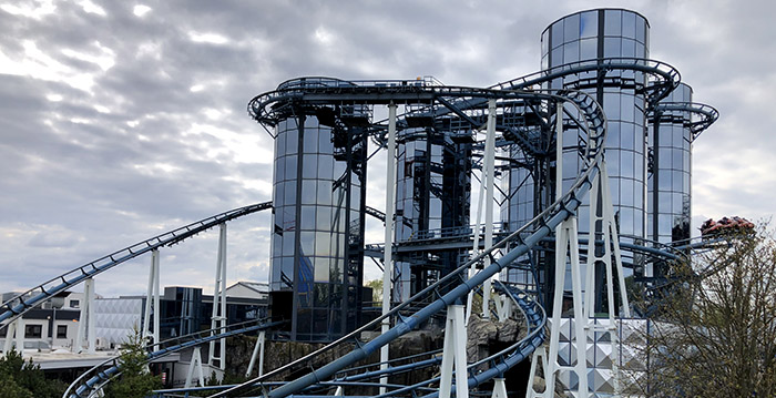 Directie Europa-Park strijdt voor betere treinverbinding