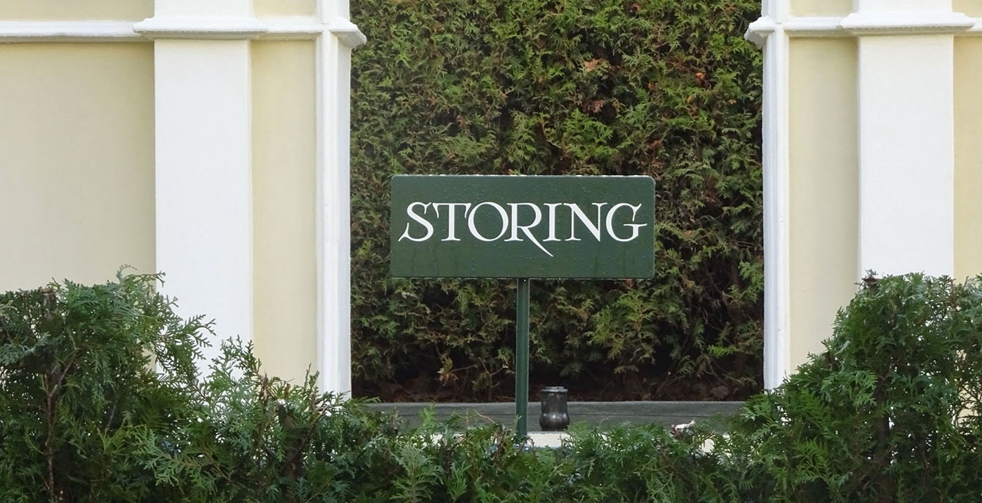 Efteling-sprookje De Nieuwe Kleren van de Keizer kampt al weken met storing, kort na groot onderhoud