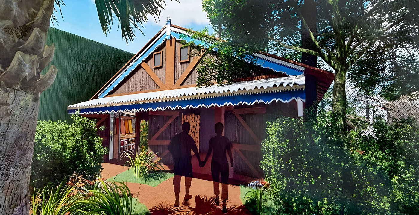 Blijdorp wil geld vragen voor bezoek aan makiverblijf