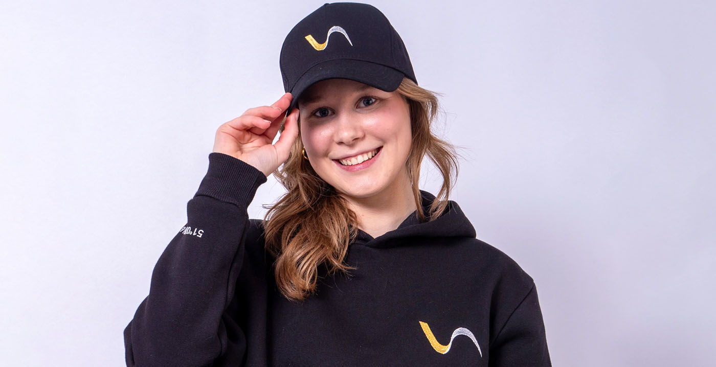 Achtbaanbouwer Vekoma verkoopt jubileumsouvenirs: fans krijgen acht weken de tijd