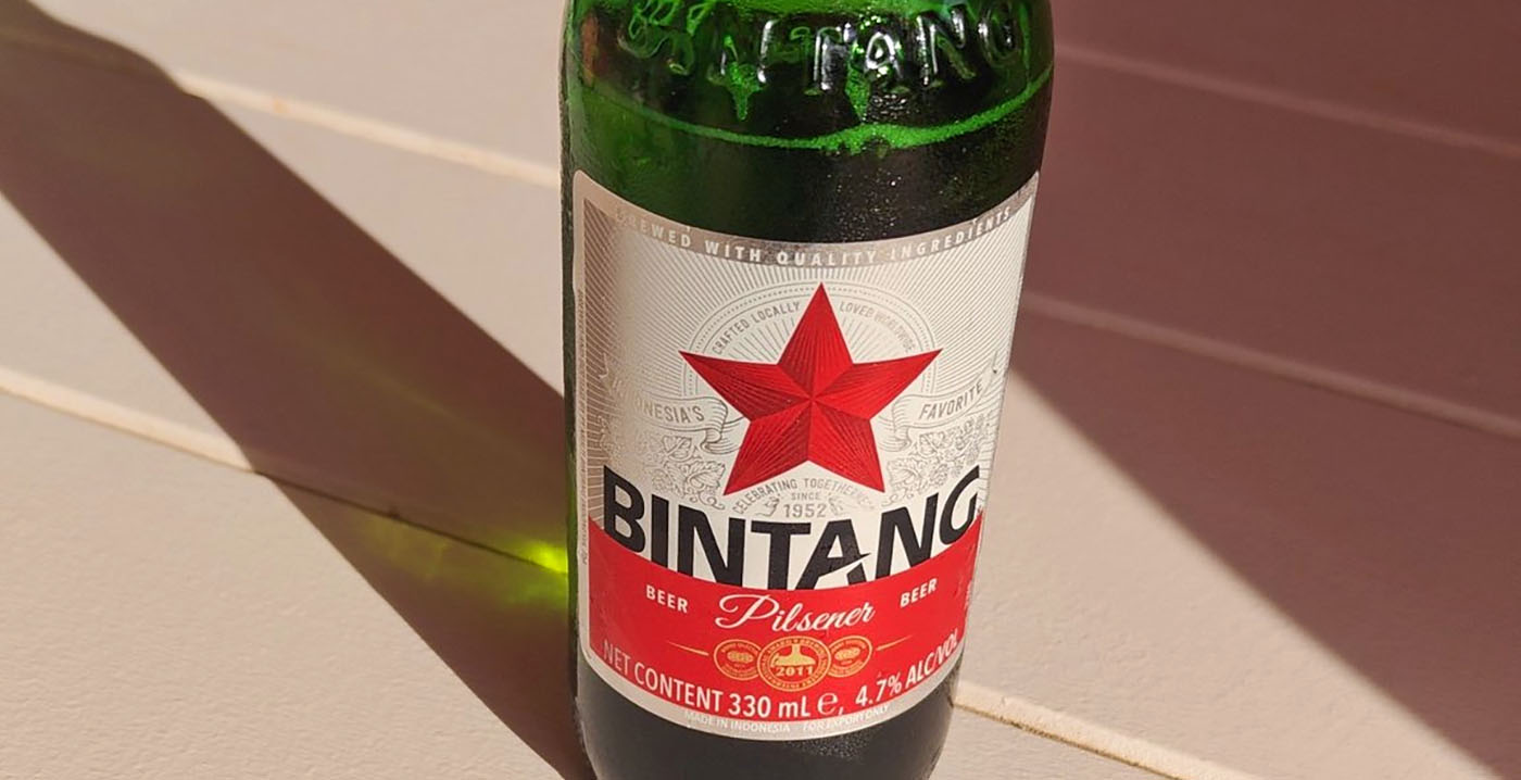 Efteling rekent statiegeld voor flesjes bier waar helemaal geen statiegeld op zit