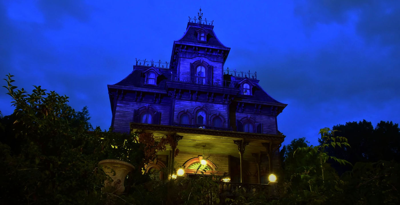 Disneyland Paris veroordeeld na dodelijk ongeluk in attractie: honderdduizenden euro's boete