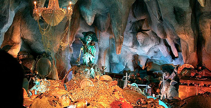 Gigantische prijsstijging: abonnement Disneyland Paris gaat 399 euro kosten