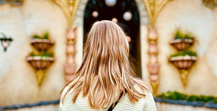 Medewerkers mogen in hun vrije tijd weer gratis naar de Efteling