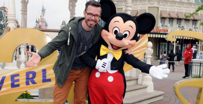 Disney-expert sceptisch over nieuw wachtrijsysteem Efteling