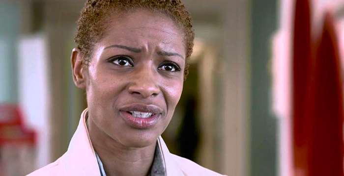 Nepnieuws massaal gedeeld: 'Sylvana Simons wil Efteling aanpakken vanwege racisme'