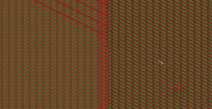 RollerCoaster Tycoon-expert breekt bizar record: achtbaan die 45 jaar duurt