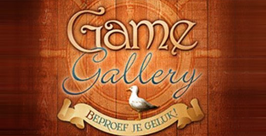 Efteling bevestigt verbouwing Game Gallery: 'Beproef je geluk!'