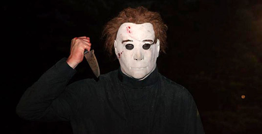 Walibi Holland vraagt 65 euro voor avondje Halloween