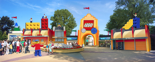 schip walibi wordt walibi holland straks legoland holland looopings schip walibi wordt walibi holland straks legoland holland looopings