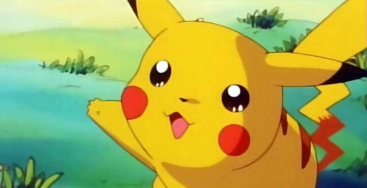 Fans Walibi Belgium: 'Noem vernieuwde achtbaan Pikachu'