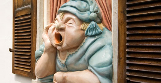 Duitsers krijgen tientallen euro's korting op de Efteling