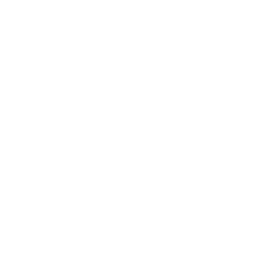 Looopings op Facebook