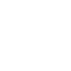 Looopings op Instagram