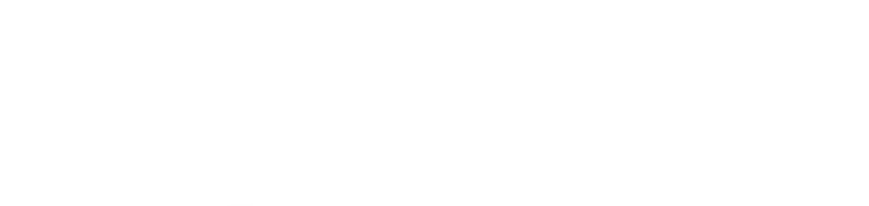 Looopings