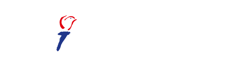 Looopings