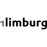 1Limburg