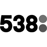 Radio 538