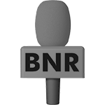 BNR Nieuwsradio