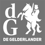 de Gelderlander