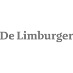 De Limburger