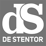 de Stentor