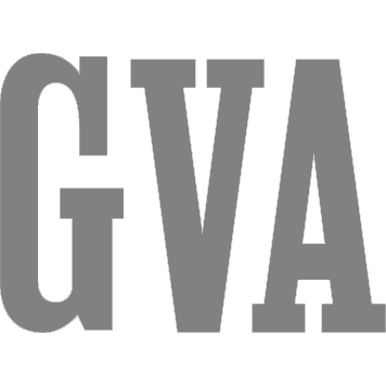 Gazet van Antwerpen