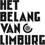 Het Belang van Limburg