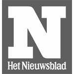 Het Nieuwsblad